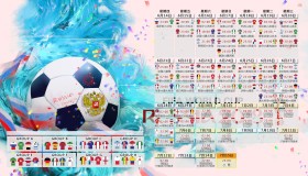 威尼斯人官网入口-三重宇宙炸裂，大坂直美、Uzi与尤文图斯的巅峰对决