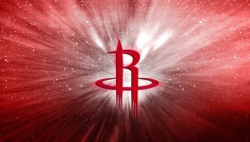澳门威尼斯人娱乐城-双星闪耀，莎拉波娃破纪录之夜，独行侠铁血带队取胜
