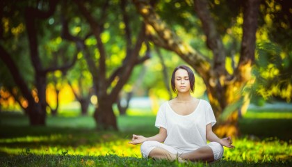 澳门威尼斯人娱乐城-20场连斩，优势碾压！C罗与TL的极限挑战，传奇永不落幕